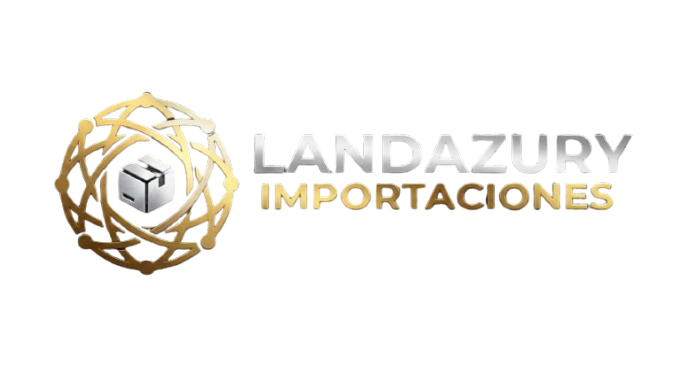 Landazury Importaciones